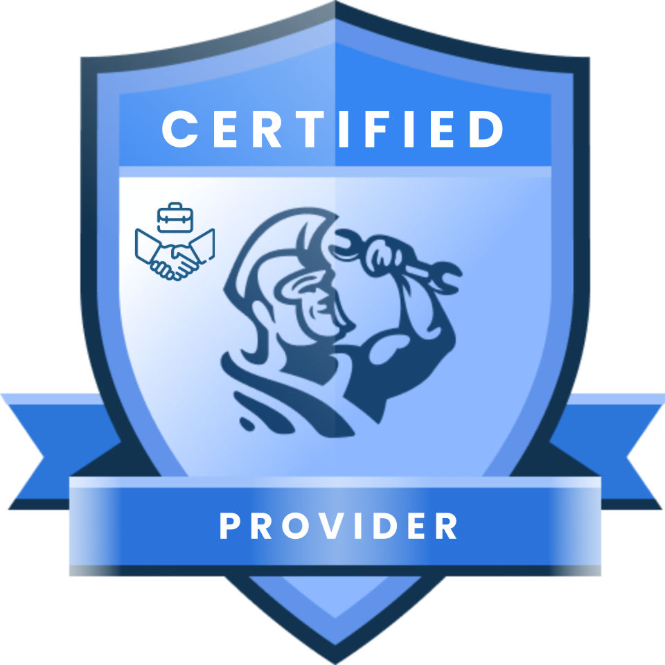 Provider-Badge-STCP-1