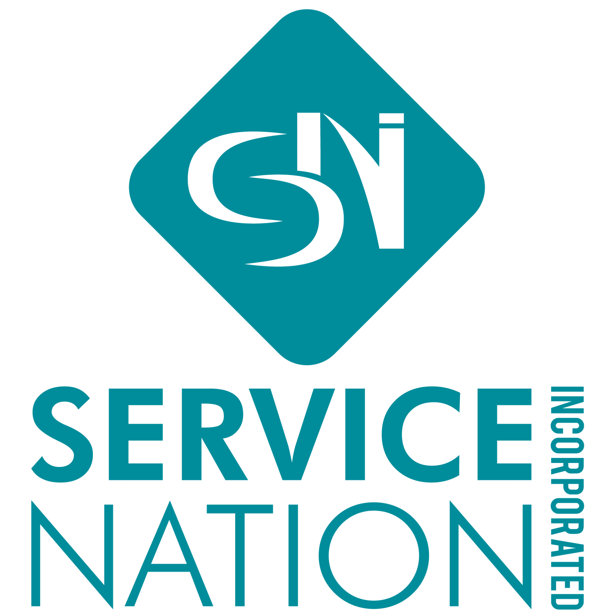 Service_Nation_Inc_2019_Stacked-2048x2048-1