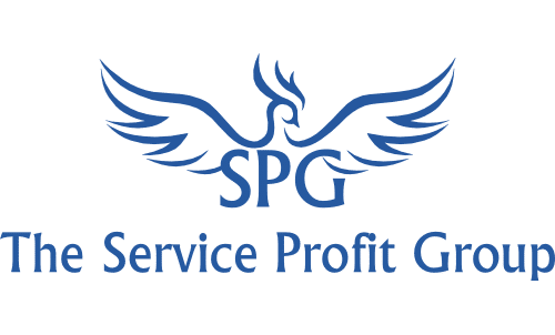 The-Service-Profit-Group-1
