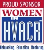 Women-in-HVACR-sponsor-logo-1