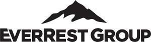 everrestgroup-1